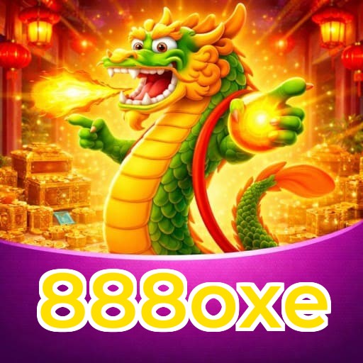 888oxe APK