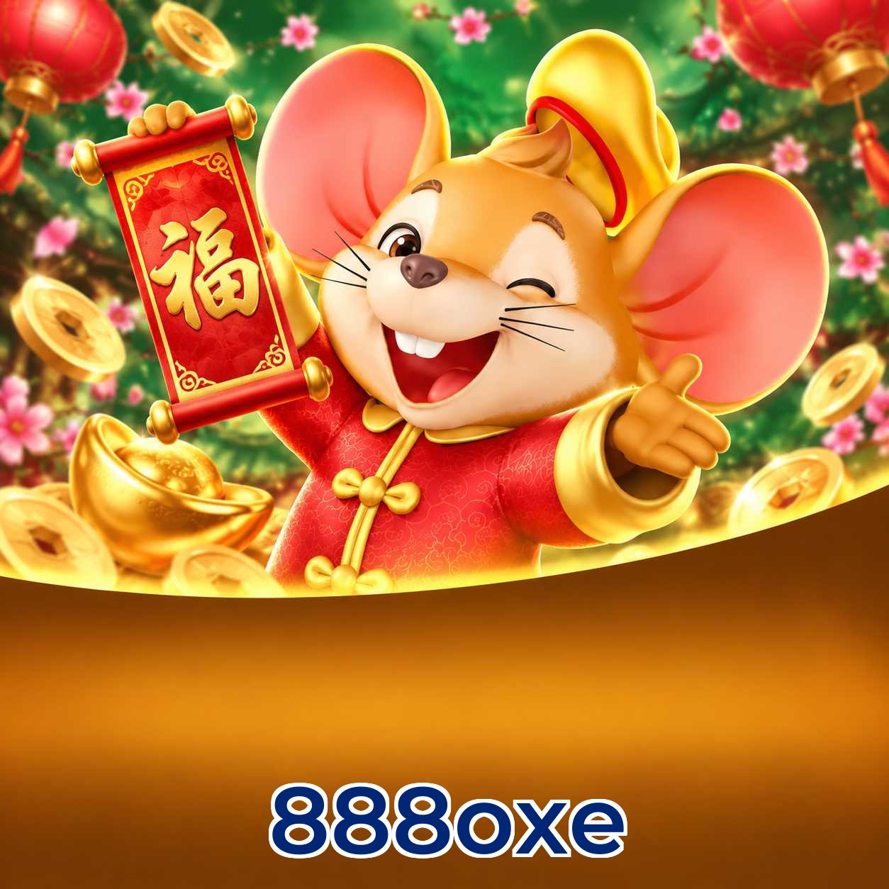 Sindicatos oficiais 888oxe — multiplique suas chances na loteria