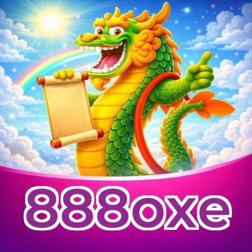 888oxe APK