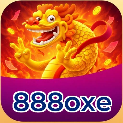 888oxe APK