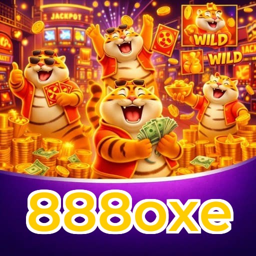 888oxe APK