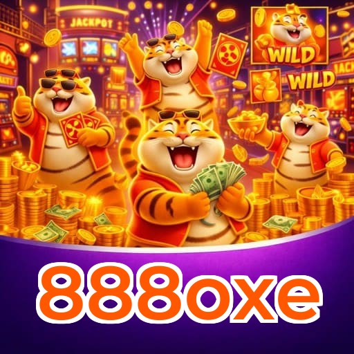 888oxe