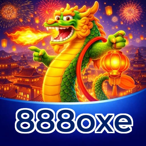 888oxe APK