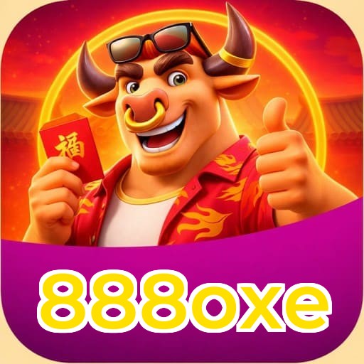 888oxe APK
