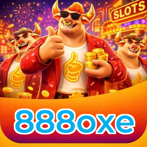 888oxe APK
