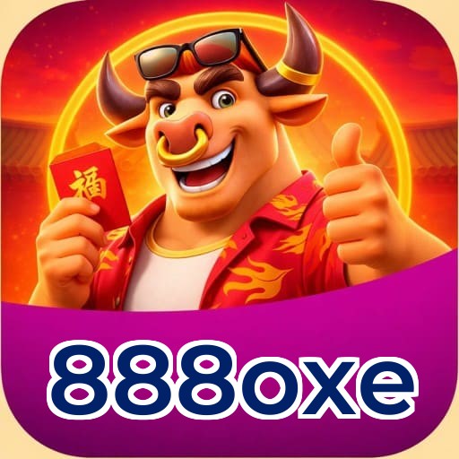 888oxe RTP Games