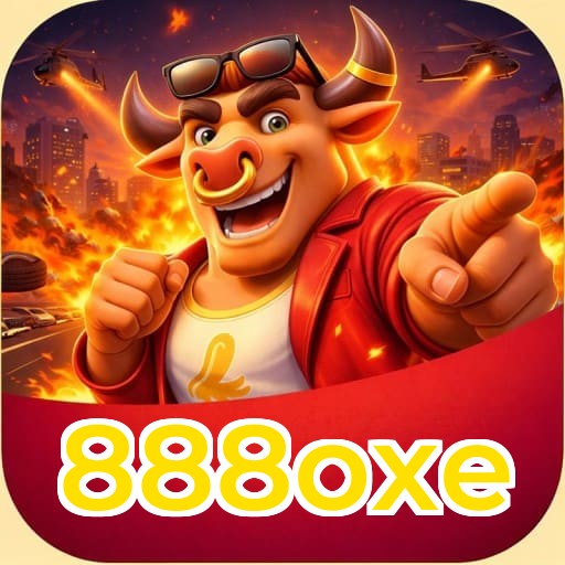 888oxe APK