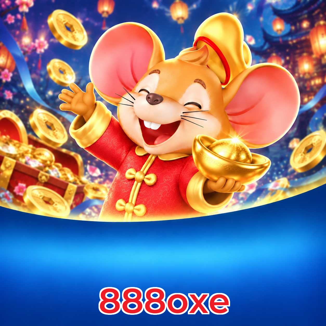 Requisitos verificados para baixar o app 888oxe no Brasil