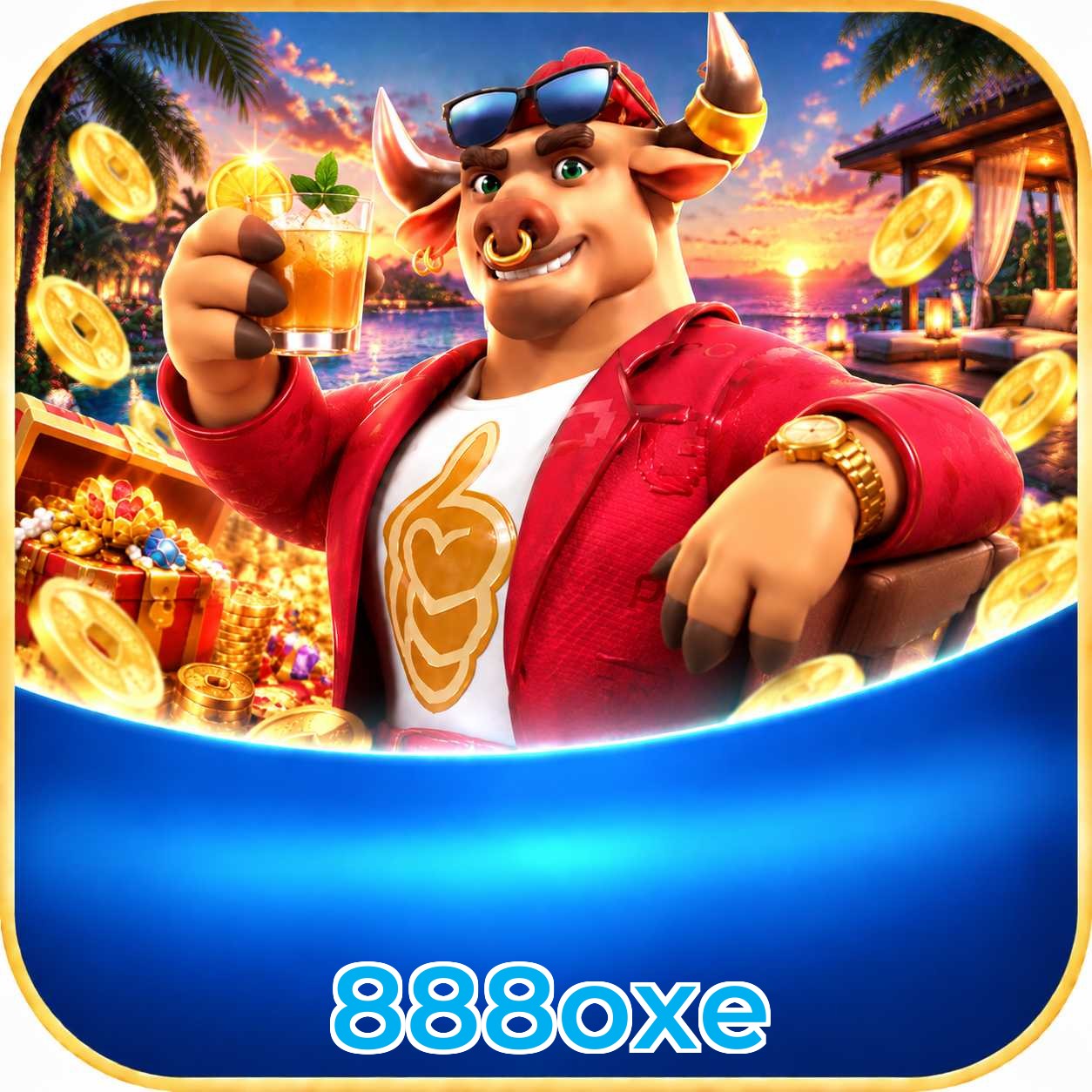 Plataforma de apostas ao vivo 888oxe com streaming HD gratuito