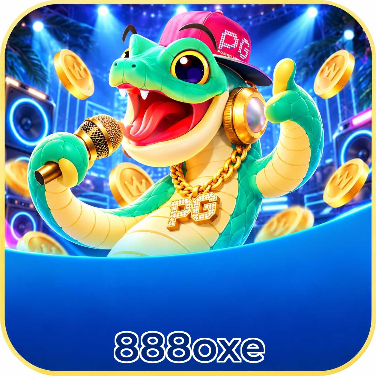 Grandes vitórias em Fortune Games na 888oxe com PIX rápido