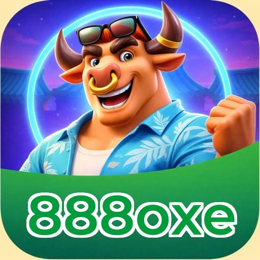 888oxe APK