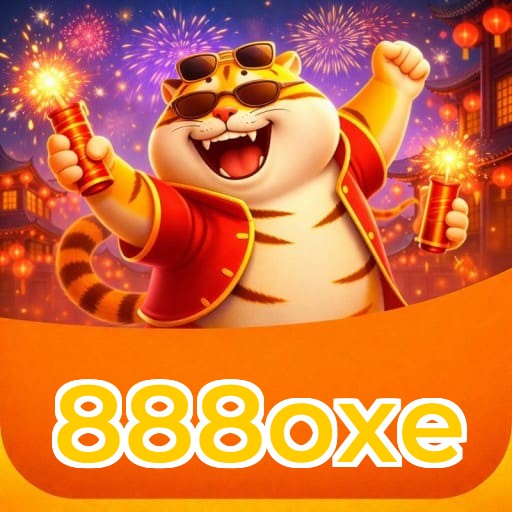 888oxe APK