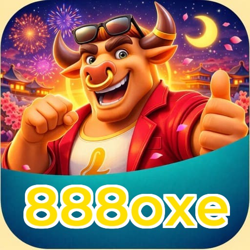 888oxe APK