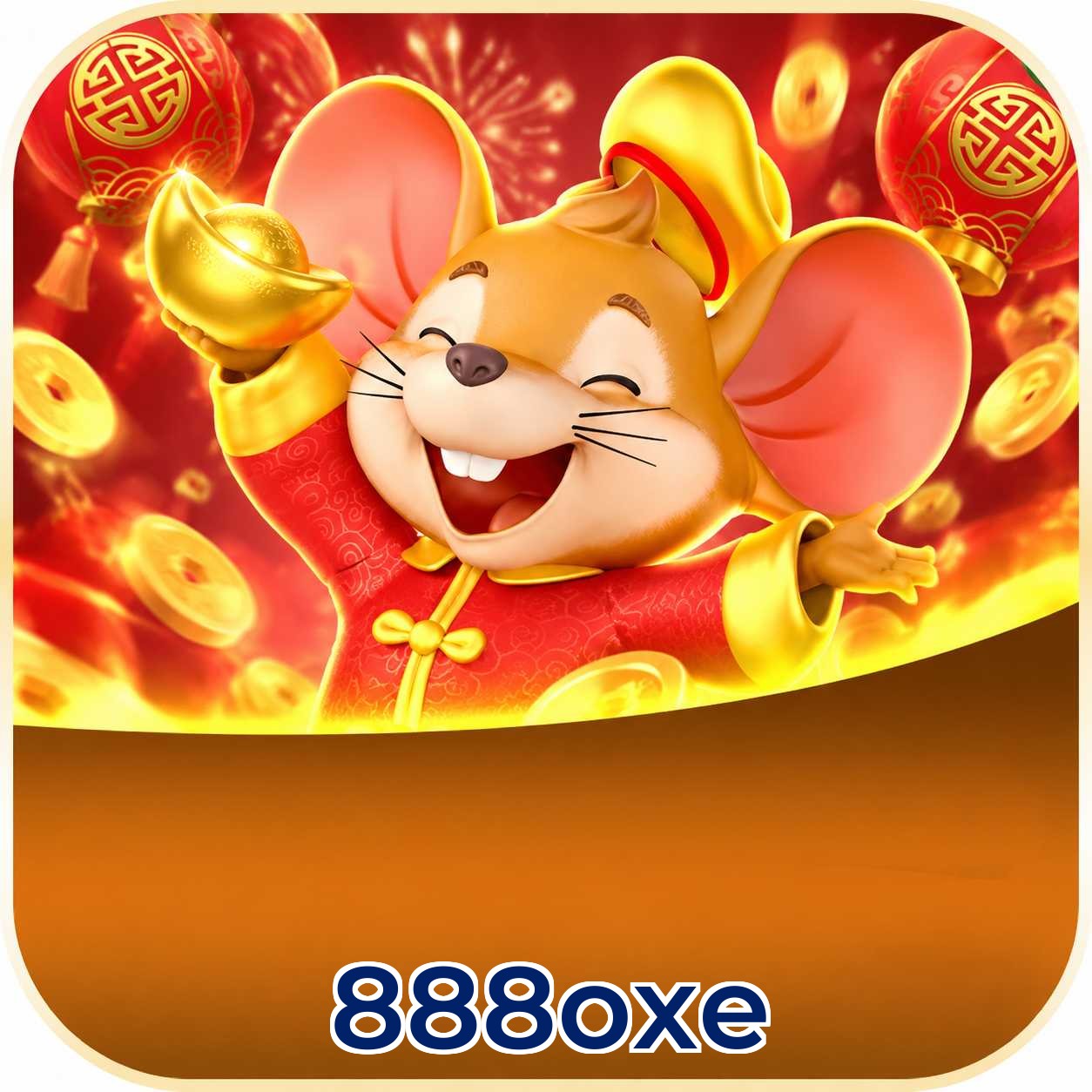 Rollover justo nos bônus promocionais 888oxe