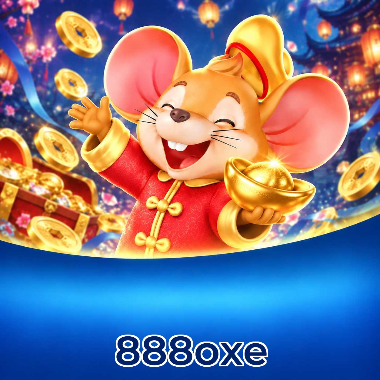 Segurança 888oxe SSL 256-bit com licença Curaçao e certificação eCOGRA
