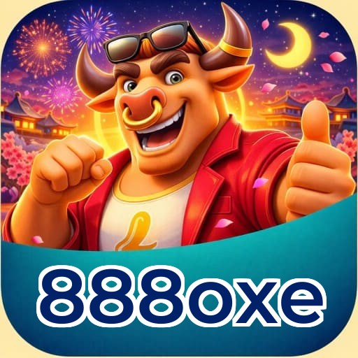 888oxe