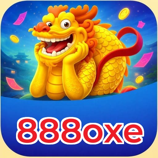 888oxe APK