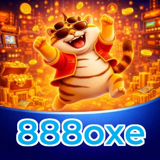888oxe APK