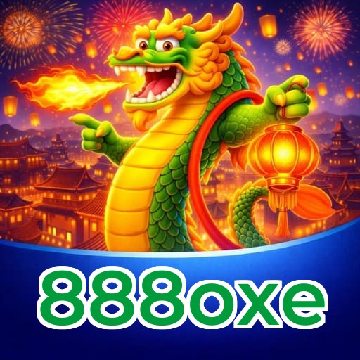888oxe APK