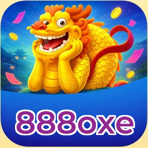 888oxe APK