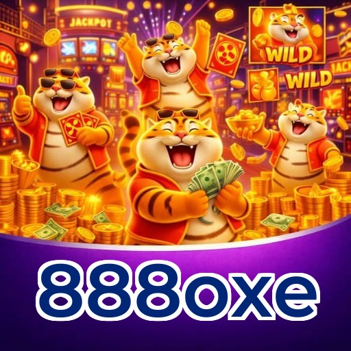 888oxe APK
