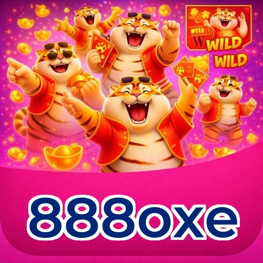 888oxe APK