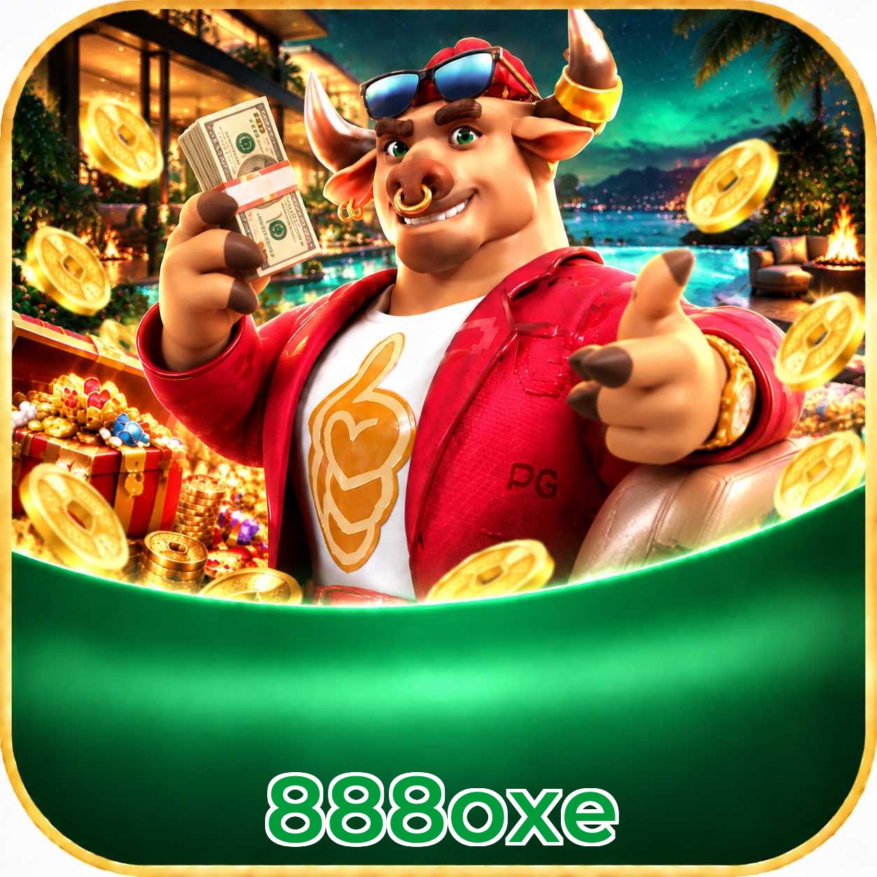Suporte técnico APK