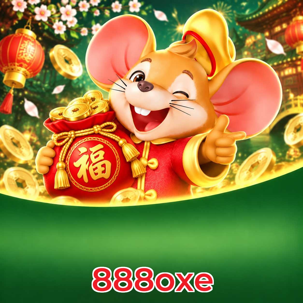 Catálogo de 2.547 jogos da 888oxe incluindo Pragmatic Play e Evolution Gaming