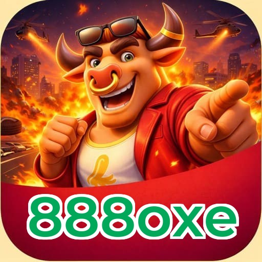 888oxe