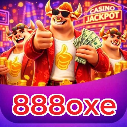 888oxe APK