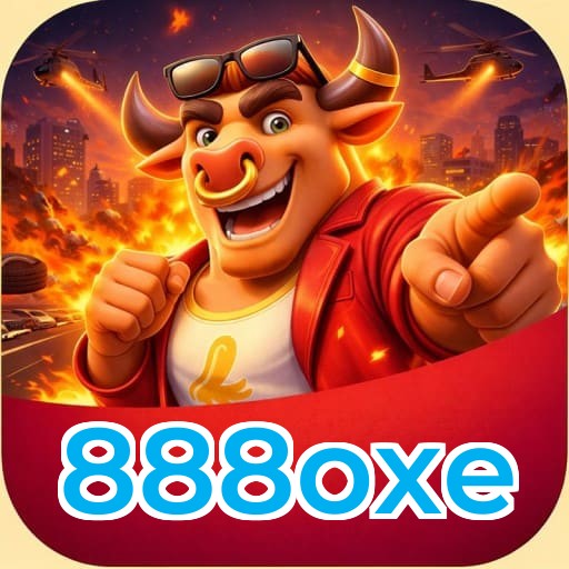 888oxe APK