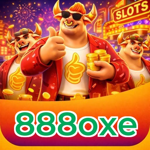 888oxe APK