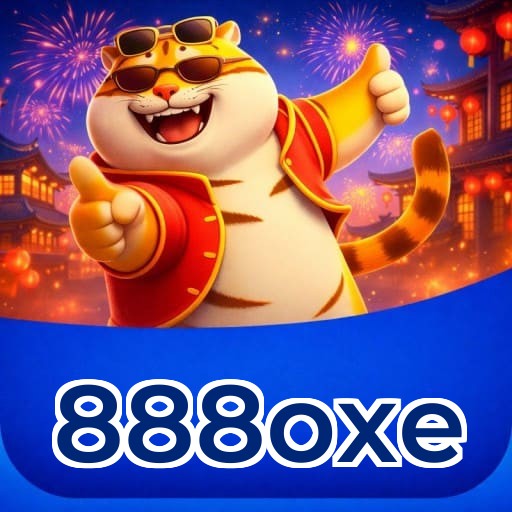 888oxe APK