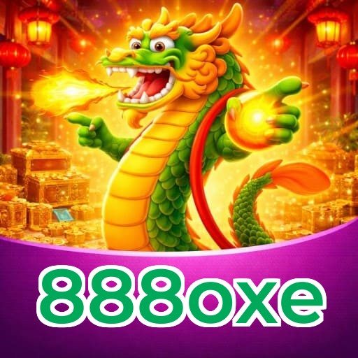 888oxe APK