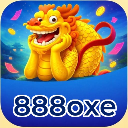 888oxe APK
