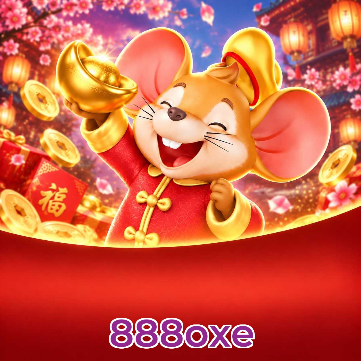 Como participar da comunidade 888oxe no Facebook