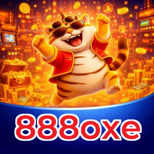 888oxe APK