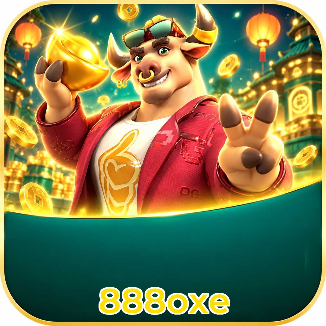 Estratégias comprovadas para Fortune Games na 888oxe