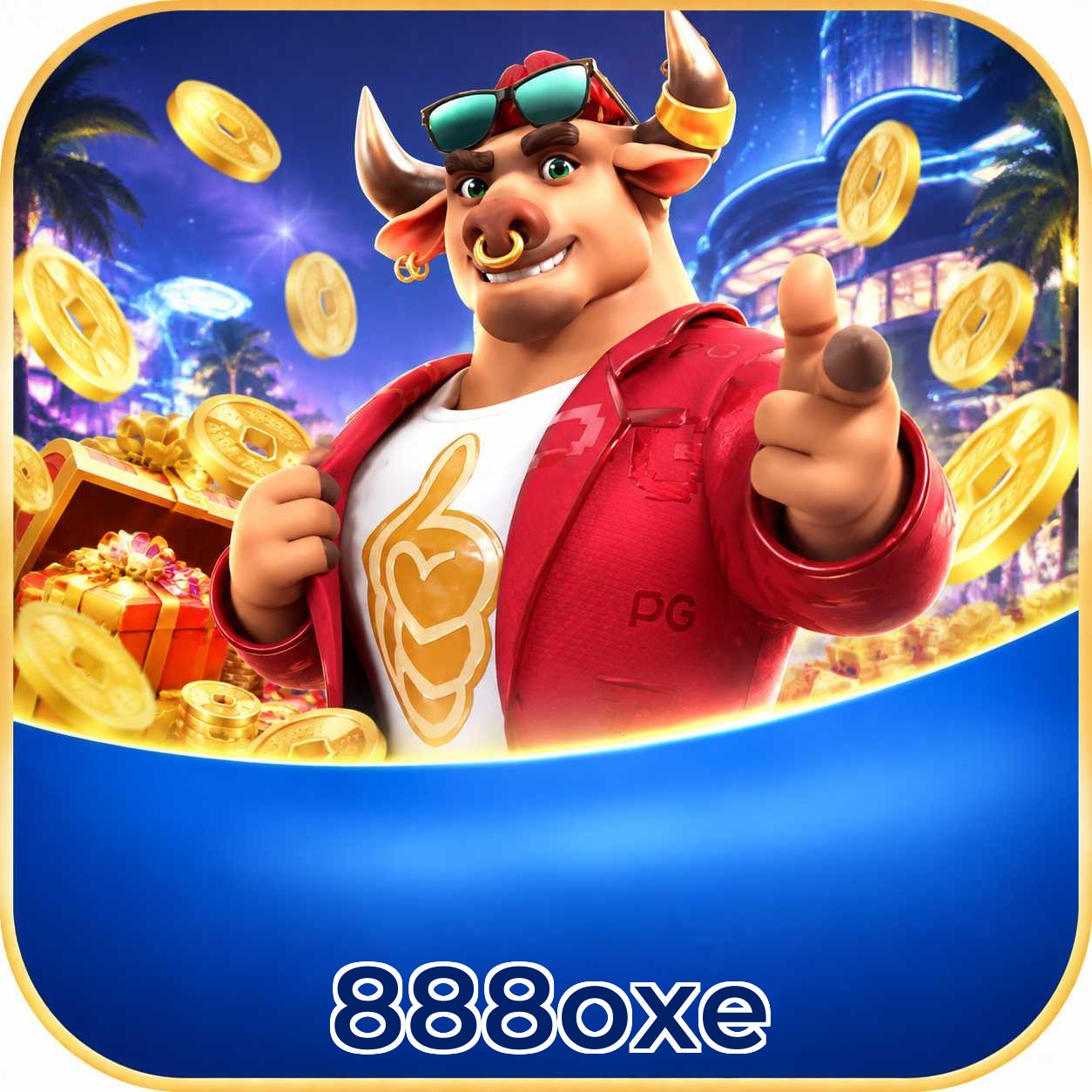 Top provedores tier-1 de slots na plataforma 888oxe