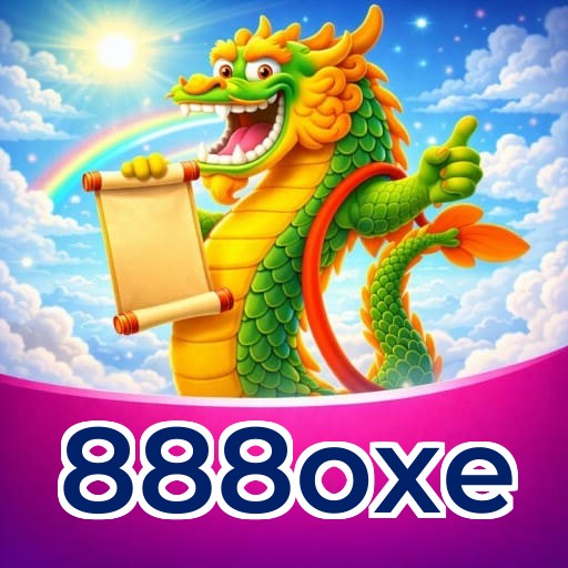 888oxe APK
