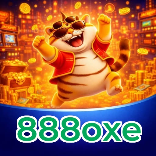 888oxe APK