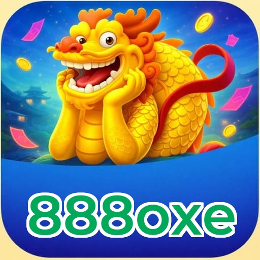 888oxe APK
